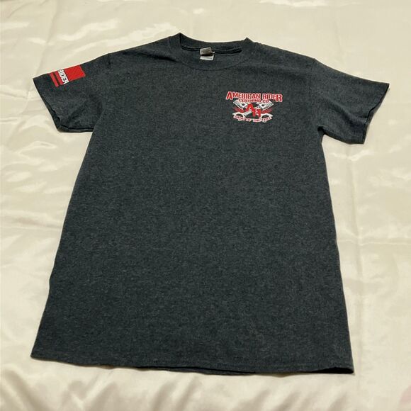 Dune Buggy Tshirt United We Sand Off-Road Humor Tee Funny Parody T-shirt S - Picture 2 of 8